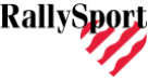 RallySport-Logo-Black