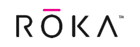 ROKA logo white (1) (1)